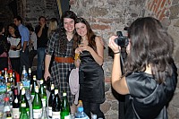 091109_196FEM-MEG.JPG 091109_196FEM-MEG.JPG