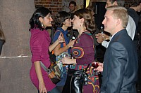 091109_198FEM-MEG.JPG 091109_198FEM-MEG.JPG