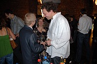 091109_200FEM-MEG.JPG 091109_200FEM-MEG.JPG
