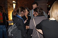 091109_202FEM-MEG.JPG 091109_202FEM-MEG.JPG