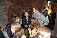 091109_203FEM-MEG.JPG 091109_203FEM-MEG.JPG