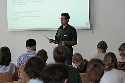 100710GS-Day_001.JPG
