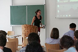100710GS-Day_002.JPG
