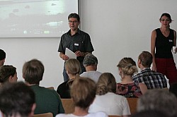 100710GS-Day_003.JPG