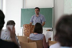 100710GS-Day_005.JPG