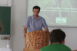 100710GS-Day_006.JPG