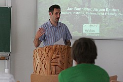 100710GS-Day_007.JPG