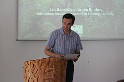 100710GS-Day_008.JPG