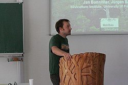100710GS-Day_009.JPG