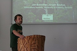 100710GS-Day_010.JPG
