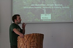 100710GS-Day_011.JPG