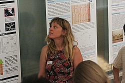 100710GS-Day_012.JPG