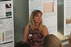 100710GS-Day_013.JPG
