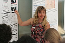 100710GS-Day_014.JPG