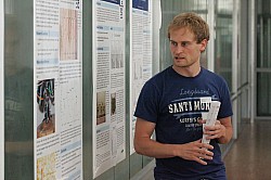 100710GS-Day_017.JPG