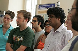 100710GS-Day_020.JPG