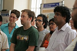 100710GS-Day_021.JPG