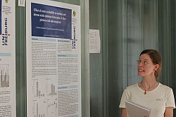 100710GS-Day_027.JPG