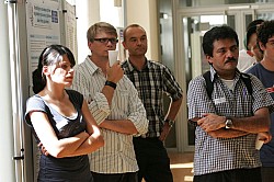 100710GS-Day_033.JPG