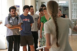 100710GS-Day_035.JPG
