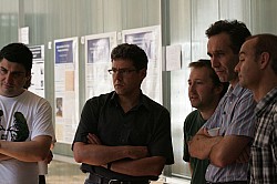 100710GS-Day_043.JPG