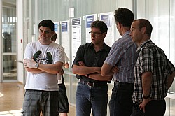 100710GS-Day_044.JPG