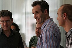 100710GS-Day_046.JPG