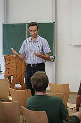 100710GS-Day_050.JPG