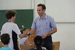 100710GS-Day_051.JPG