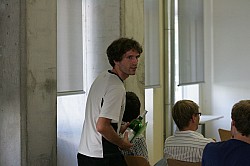 100710GS-Day_054.JPG