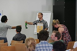 100710GS-Day_055.JPG