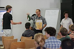 100710GS-Day_056.JPG