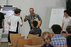 100710GS-Day_057.JPG