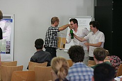 100710GS-Day_058.JPG