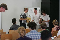 100710GS-Day_059.JPG