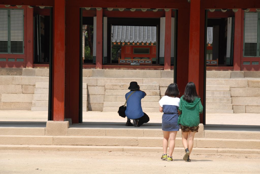 100822IUFRO_064.JPG