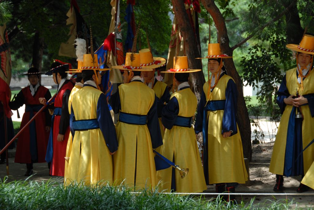 100822IUFRO_073.JPG