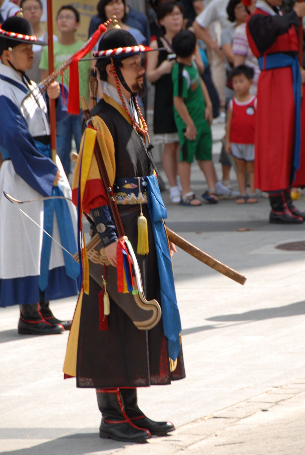 100822IUFRO_089.JPG