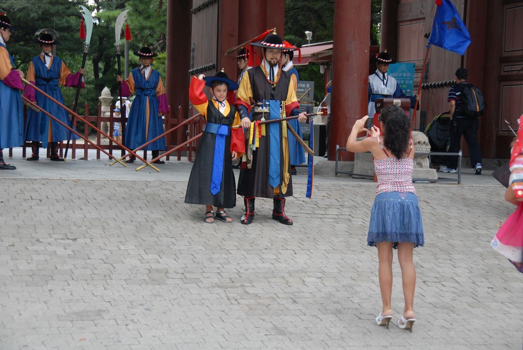 100822IUFRO_112.JPG