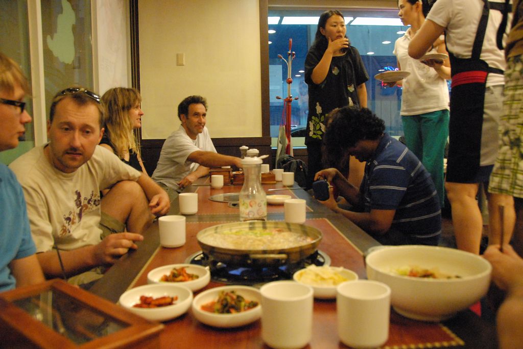 100822IUFRO_158.JPG