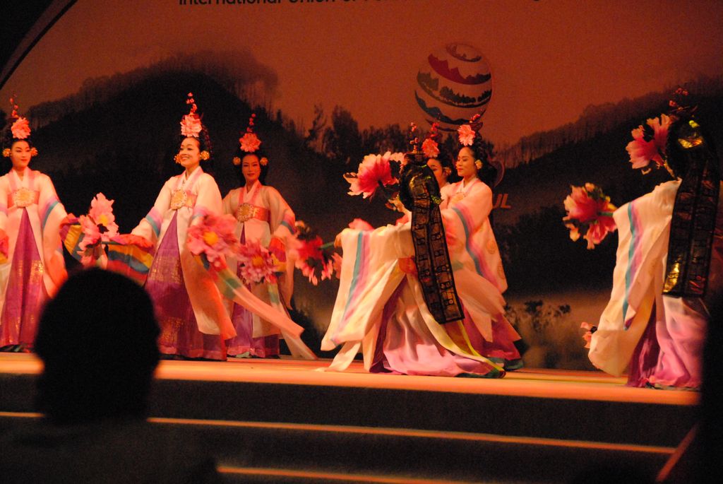 100823IUFRO_004.JPG