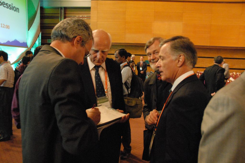 100823IUFRO_035.JPG