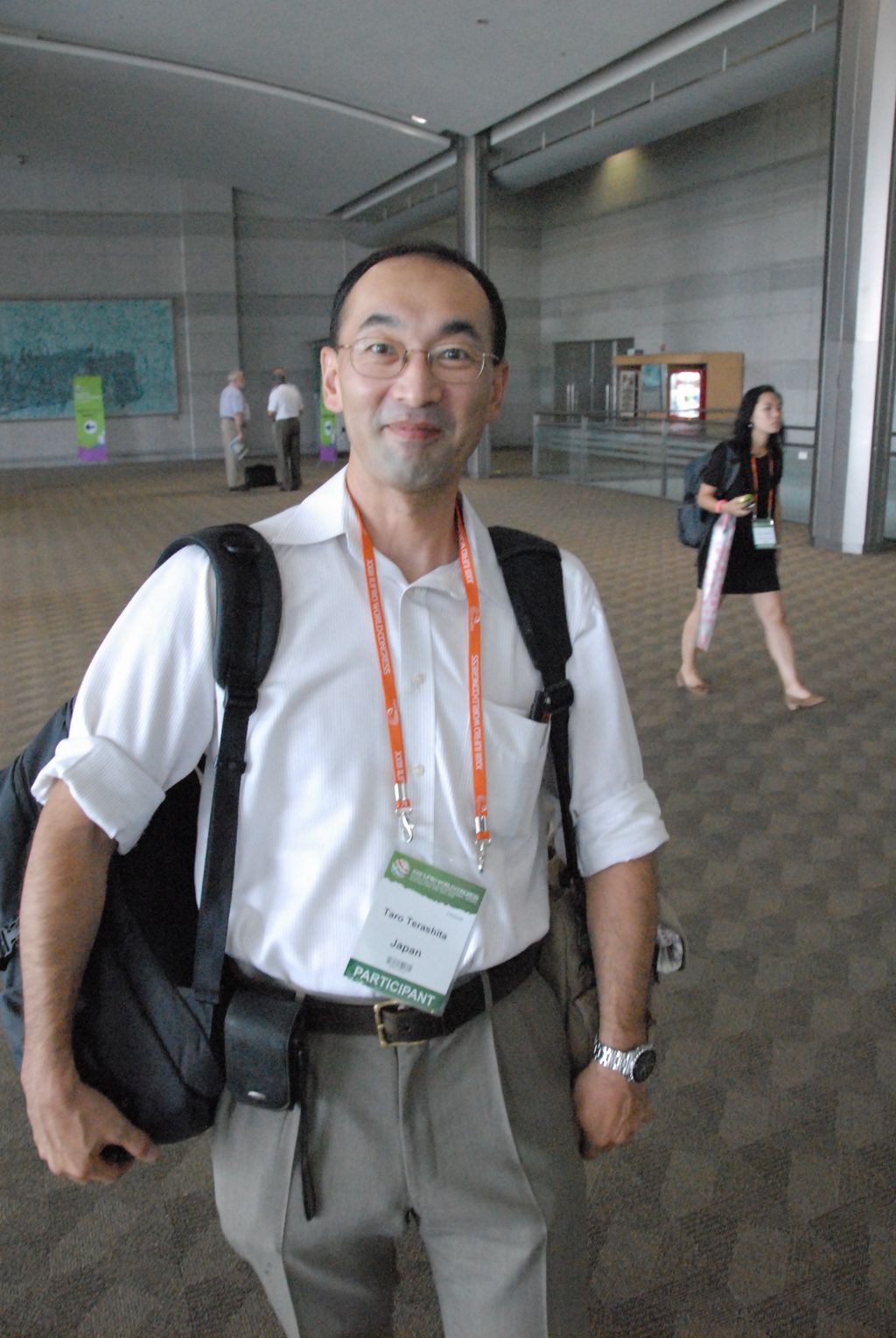 100823IUFRO_062.JPG