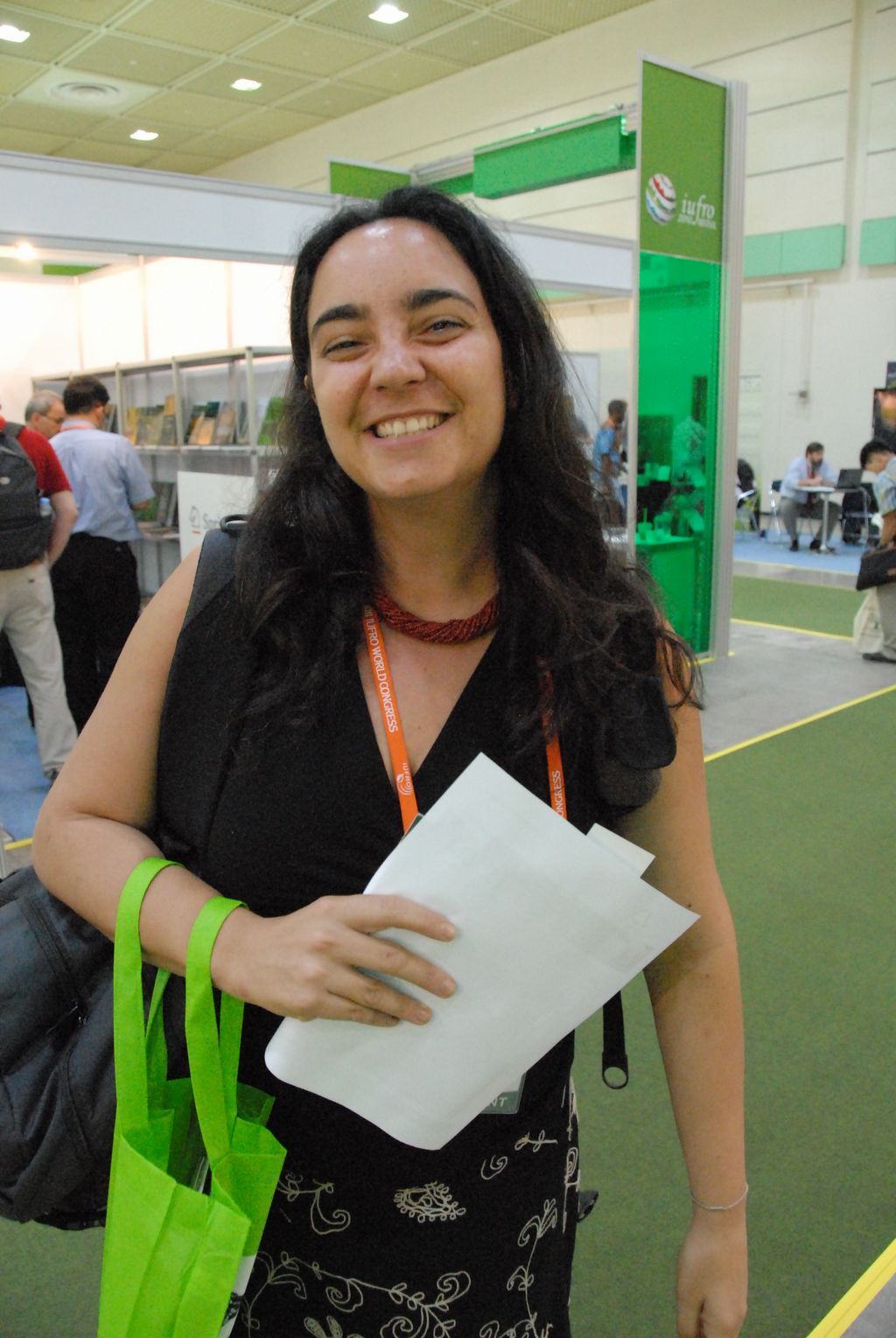 100823IUFRO_071.JPG