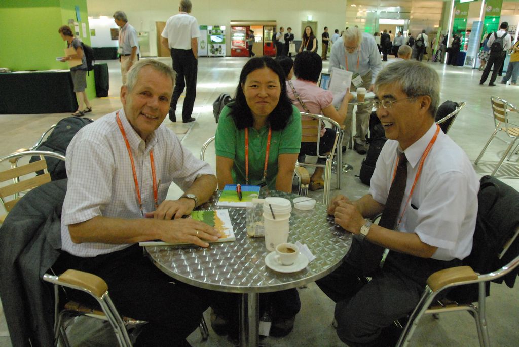 100823IUFRO_086.JPG