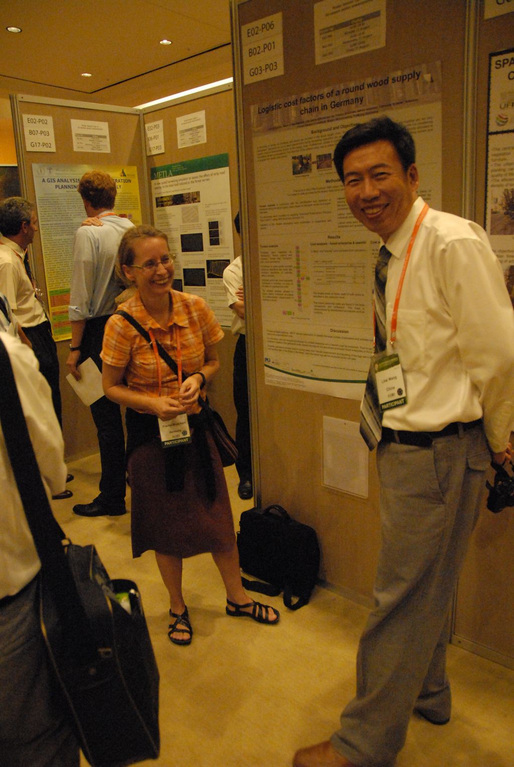 100823IUFRO_125.JPG