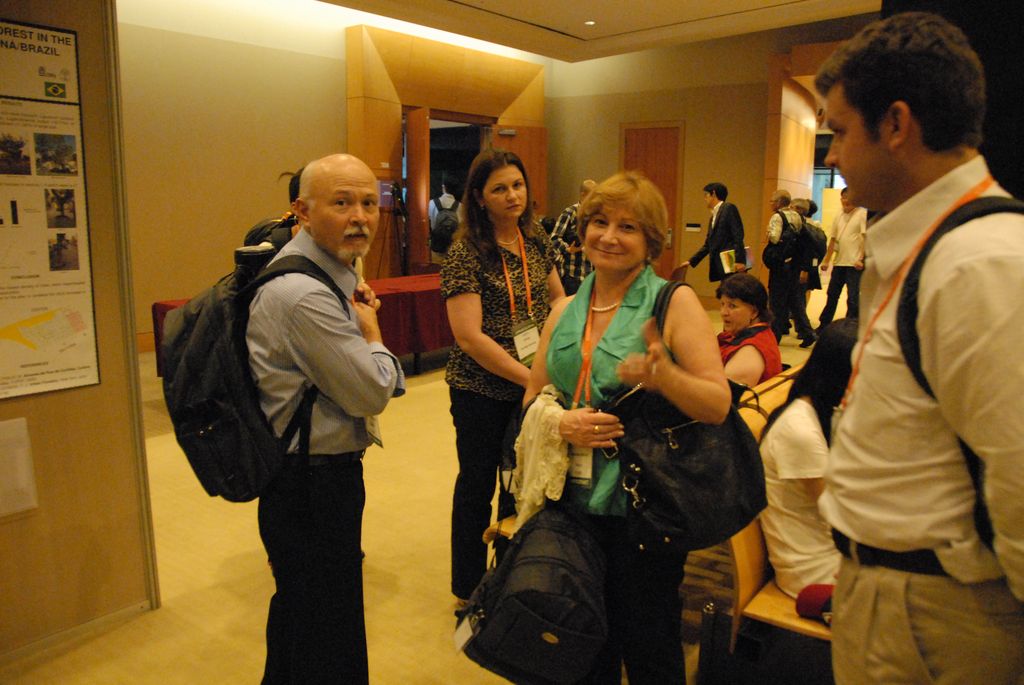 100823IUFRO_131.JPG