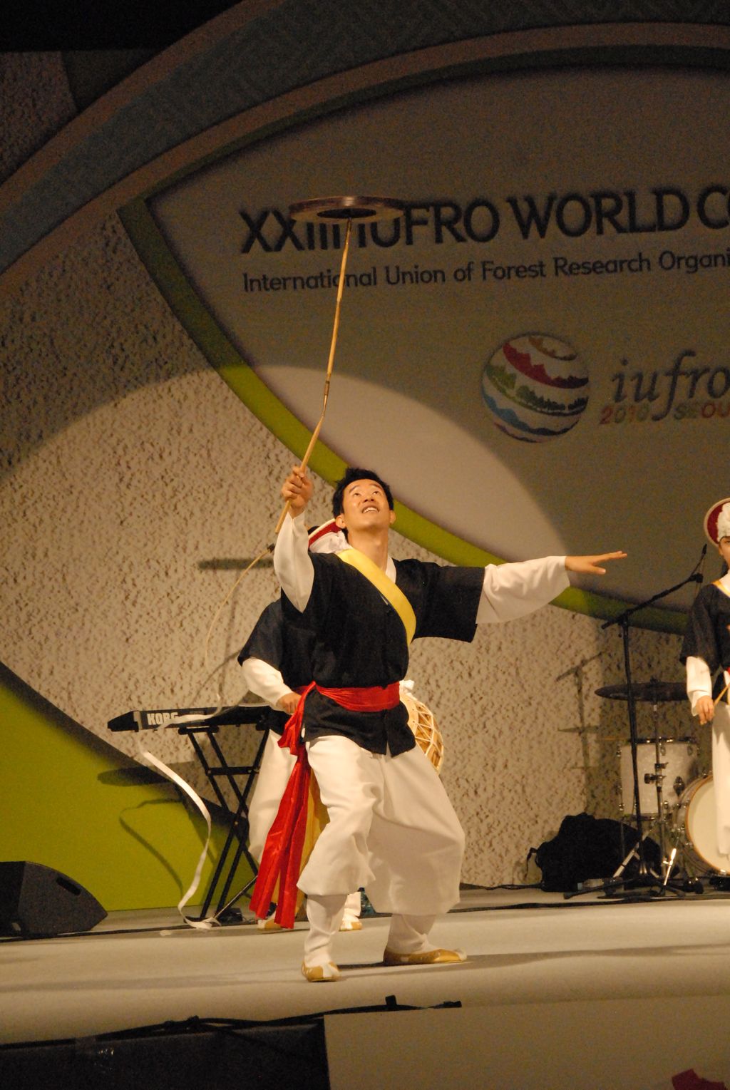 100823IUFRO_225.JPG