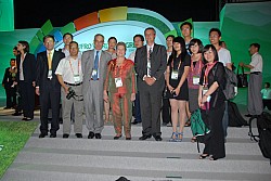 100823IUFRO_033.JPG