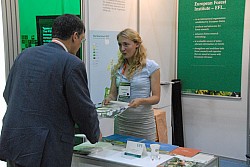 100823IUFRO_077.JPG